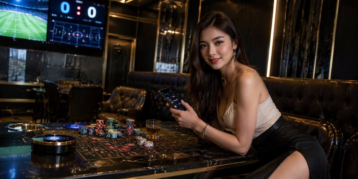kgk777 Cosmos di kgk777: Slot Angkasa Malaysia