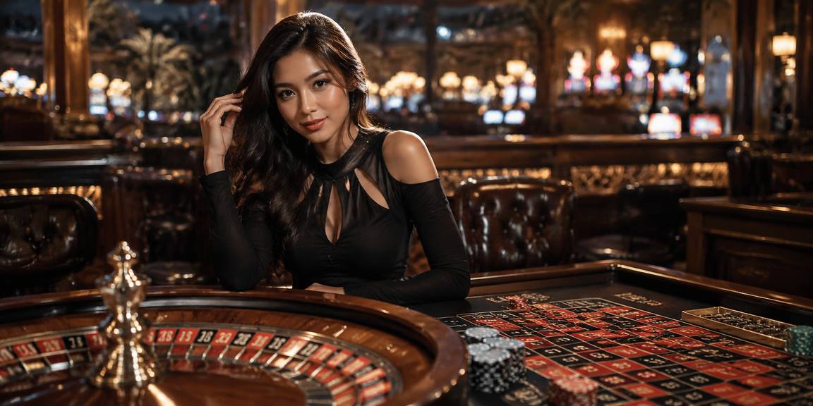 kgk777 Daftar kgk777 Dalam Beberapa Langkah Sahaja