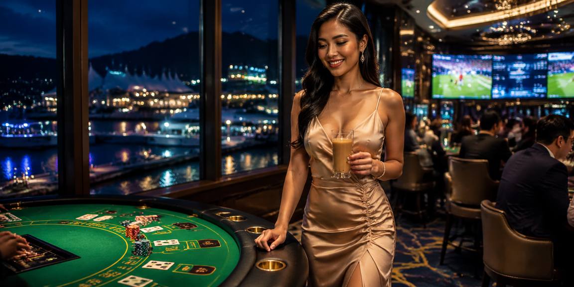 kgk777 Teen Patti kgk777 — kad, meja, aksi nyata